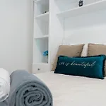Apartment Bela Vista