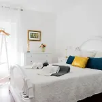 Apartment Bela Vista