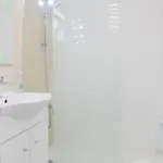 Bela Vista