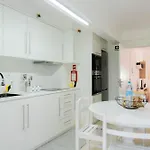 Bela Vista *