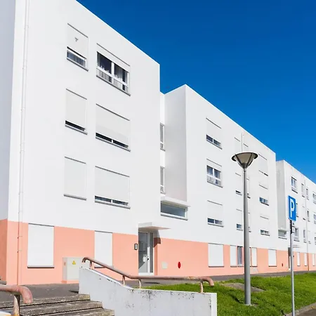 Bela Vista Appartement