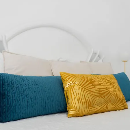 Appartement Bela Vista Ponta Delgada