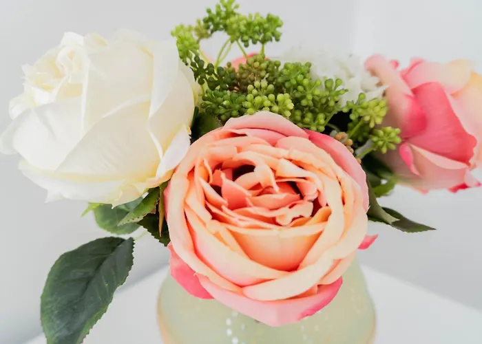 Bela Vista Ponta Delgada