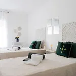 Bela Vista *