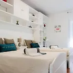 Bela Vista Lejlighed