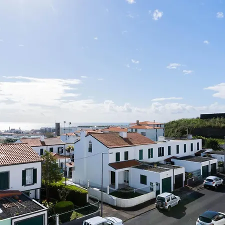 Bela Vista Ponta Delgada