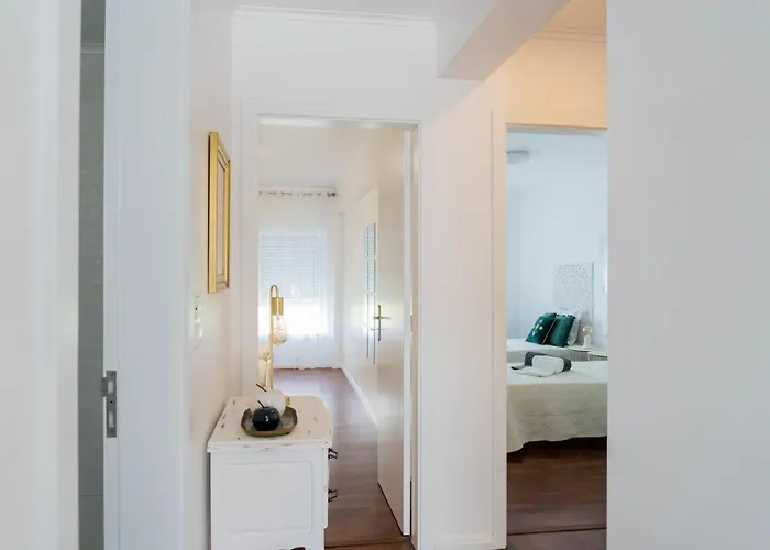 Bela Vista * Ponta Delgada